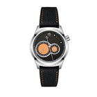 MD Watches Studio Ghasaq Limited Edition