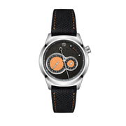 MD Watches Studio Ghasaq Limited Edition