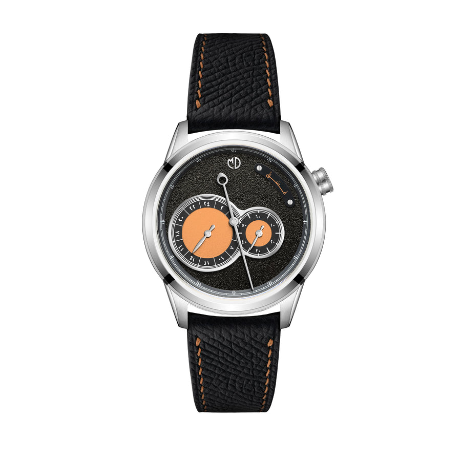 Ghasaq Limited Edition · AED 1,999