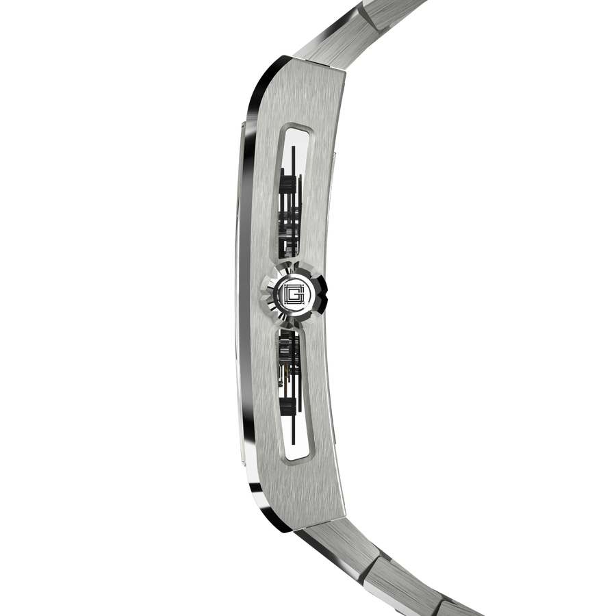 Grandeur Dirham UAE National Day Limited Edition · AED 4,700