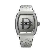 Grandeur Dirham - UAE National Day limited Edition