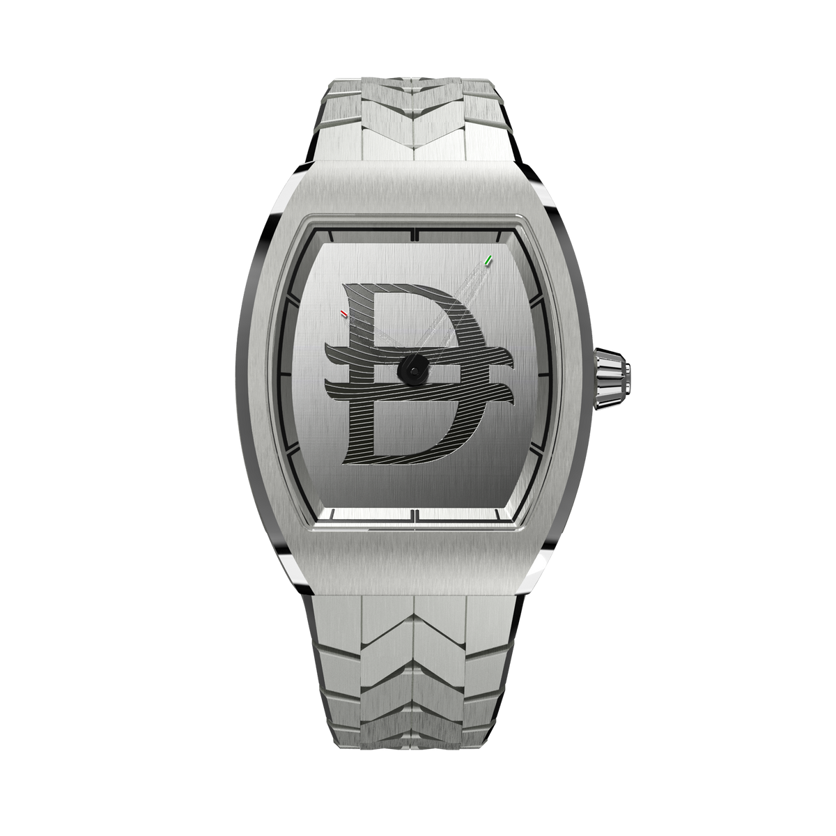 Grandeur Dirham - UAE National Day limited Edition