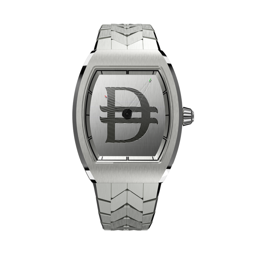 Grandeur Dirham UAE National Day Limited Edition · AED 4,700