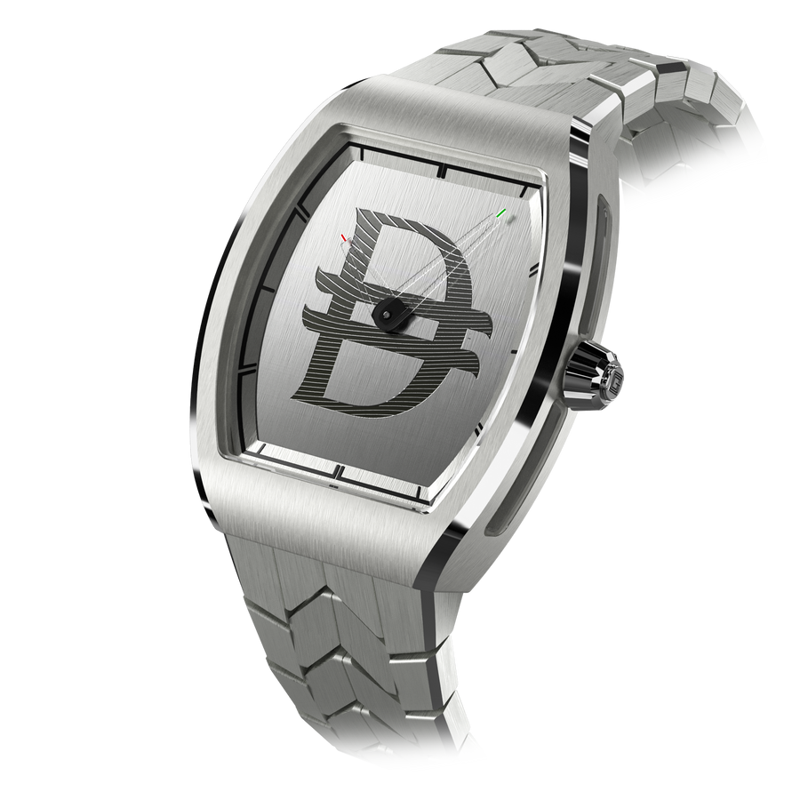 Grandeur Dirham UAE National Day Limited Edition · AED 4,700
