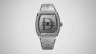 Grandeur Dirham UAE National Day Limited Edition