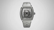 Grandeur Dirham UAE National Day Limited Edition